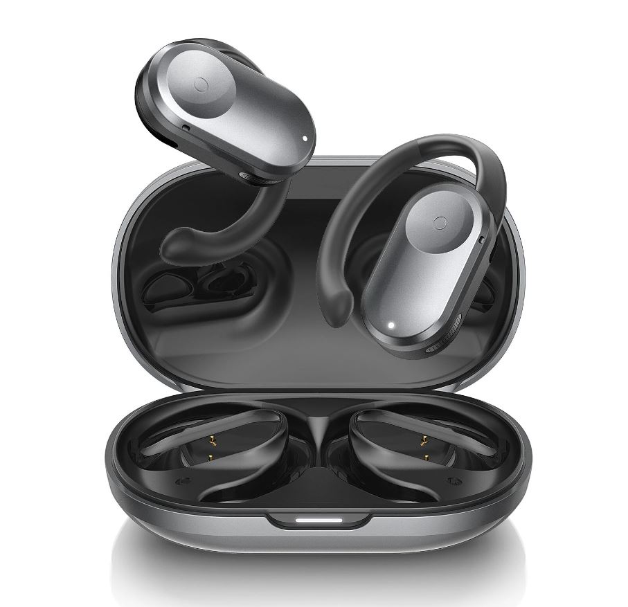 \u05d0\u05d5\u05d6\u05e0\u05d9\u05d5\u05ea \u05d0\u05dc\u05d7\u05d5\u05d8\u05d9\u05d5\u05ea \u05d0\u05d5\u05d6\u05df \u05e4\u05ea\u05d5\u05d7\u05d4 BlitzMax BM-CT1 - \u05d0\u05ea\u05e8 AliBuy