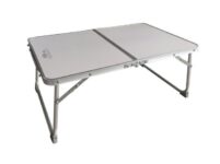 שולחן פיקניק מתקפל Go Nature