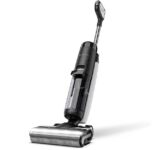 Tineco Floor ONE S7 PRO