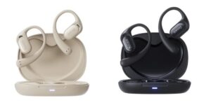 אוזניות Sanag Z66 Open Ear