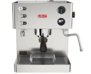 מכונת קפה Lelit Elizabeth PL92T לליט אליזבת
