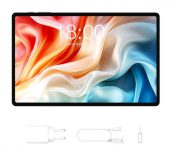 טאבלט 10.4″ Teclast T40 Air 4G דגם 8GB 256GB