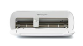 מכשיר יצירה וחיתוך Cricut Joy Xtra