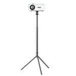 חצובה למקרן BlitzWolf BW-VF3