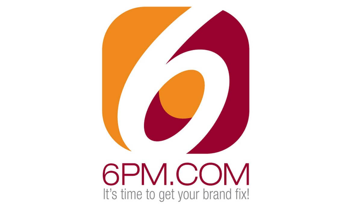 החנות 6pm המדהימה עם משלוח חינם מאמזון ארה”ב