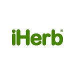 אתר iHerb חוגג 22 שנה עם 22% הנחה על מוצרי תזונה ותספות מזון