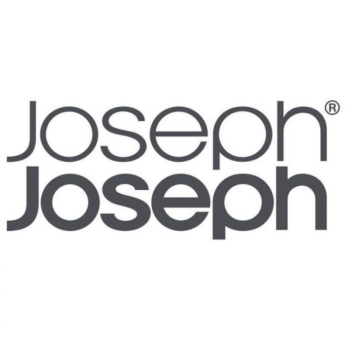Joseph Joseph Folio