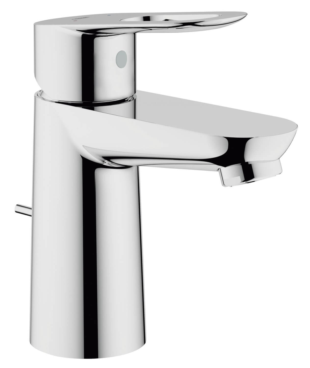 GROHE 23335000