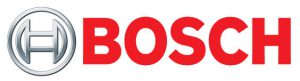 Bosch EasyImpact 600