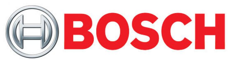 Bosch MS6CM6155