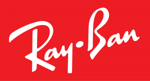 סייל משקפי שמש RAY-BAN עד 40% הנחה באמזון בריטניה