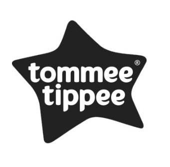 Tommee Tippee סט האכלה