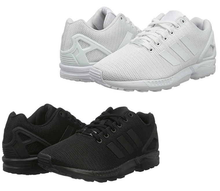 adidas flux offers