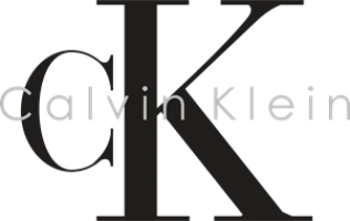 Calvin Klein Golf Conductor