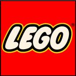 לגו LEGO 43207