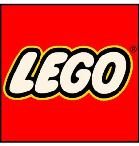 LEGO 10302 אופטימוס פריים