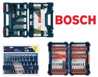 סייל סטים של Bosch באמזון ארה”ב קנו ב 25$ וקבלו 5$ הנחה