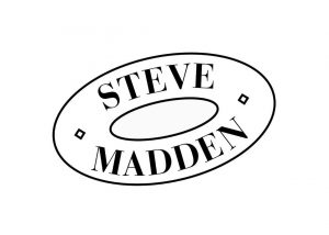 משקפי שמש Steve Madden SM875228 אמזון ארה"ב