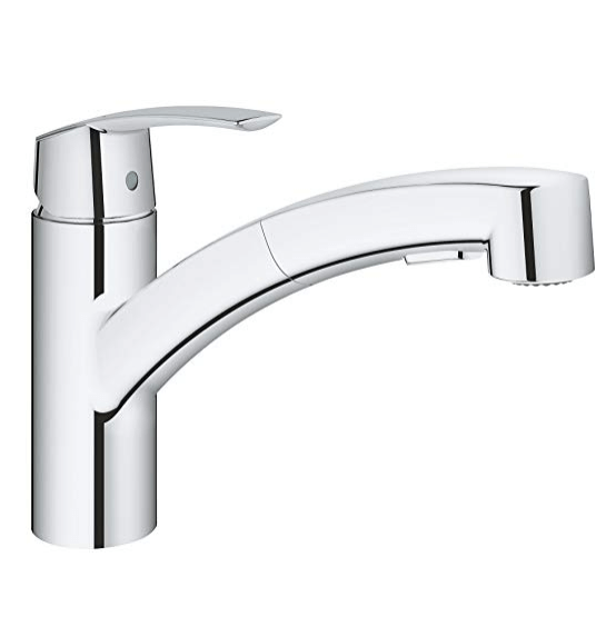 30307000 Grohe