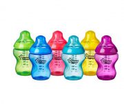 Tommee Tippee Fiesta