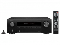 DENON AVR-X550BT