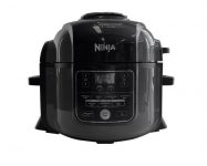 NINJA Foodi OP300