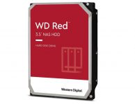 WD Red NAS 6TB