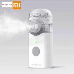 מכשיר אינהלציה Xiaomi