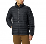 Columbia Powder Lite