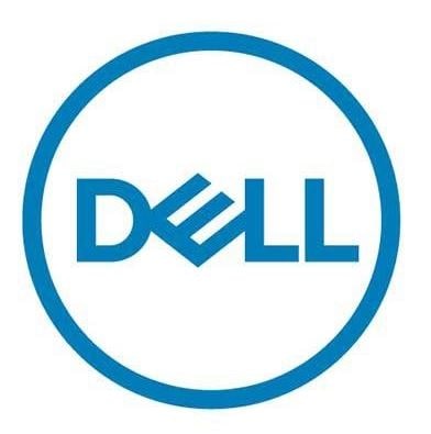 מחשב נייד 15.6 אינץ Dell Inspiron