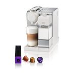 Nespresso Lattissima Touch