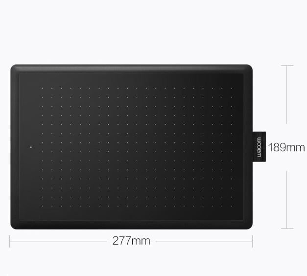 לוח גרפי Xiaomi Wacom