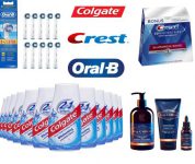 מוצרי פארם אמזון