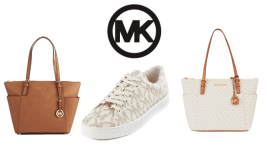 קופון Michael Kors 