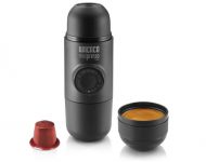 Wacaco Minipresso NS 