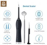 Youpin YMYM מכשיר ניקוי דנטלי מסיר אבנית