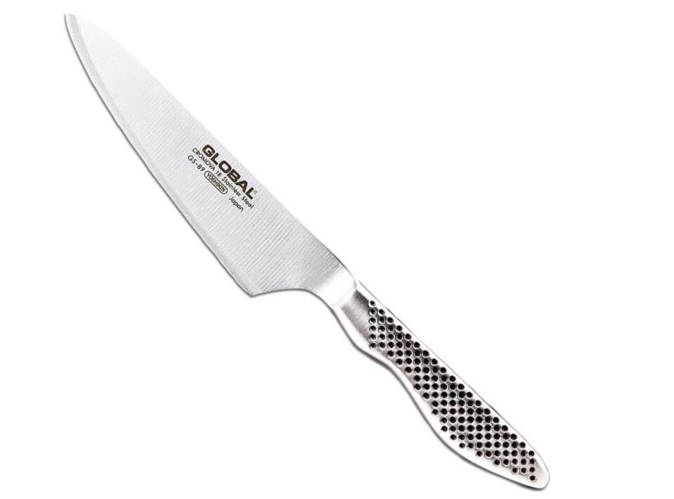 סכין שף Global GS89