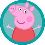 30% הנחה על כל צעצועי Peppa Pig