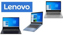 סייל Lenovo באמזון ארה"ב