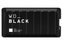 WD_Black P50 1TB