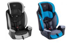 Evenflo Maestro Sport