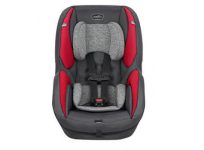 Evenflo Sureride Carson