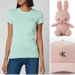 3 מוצרים ב 50£