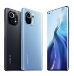 Xiaomi Mi 11