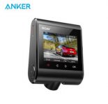 Anker Roav Dash Cam S1