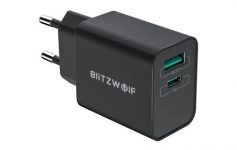 BlitzWolf BW-S14