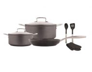 סט 8 חלקים Soltam Select סולתם