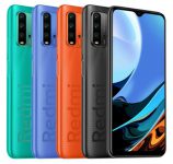 Xiaomi Redmi 9T