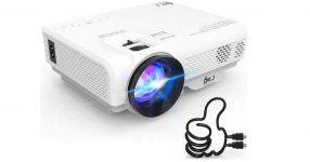 DR. J Professional P68