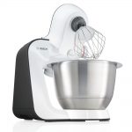 מיקסר משולב Bosch דגם MUM54 